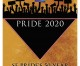Pride 50 Is Not What We’d Hoped For, But It Gives Us Hope Pride 50 Is Not What We’d Hoped For, But It Gives Us Hope