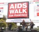 From Bronx to the Bay Area, This Year’s AIDS Walk Will Make History From Bronx to the Bay Area, This Year’s AIDS Walk Will Make History