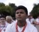 Ambitious Boys State Shows Teens Learning About Government Ambitious Boys State Shows Teens Learning About Government