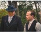 Gay Filmmaker Recounts Survival Story From 1926 Gay Filmmaker Recounts Survival Story From 1926