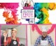 Pride Brunch LIVE! Raised Record Amount for PRC Pride Brunch LIVE! Raised Record Amount for PRC
