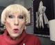 A Major Announcement from Donna Sachet A Major Announcement from Donna Sachet