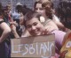Gay USA Screening and Panel Will Revisit 1977 SF Pride Parade