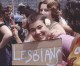 Gay USA Screening and Panel Will Revisit 1977 SF Pride Parade Gay USA Screening and Panel Will Revisit 1977 SF Pride Parade