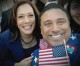 Proud to Represent California Congressional District 11 with a Vote for Biden/Harris Proud to Represent California Congressional District 11 with a Vote for Biden/Harris