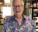 Impossible Burger vs. Beyond Meat: The Gay Gourmet Taste Test Impossible Burger vs. Beyond Meat: The Gay Gourmet Taste Test