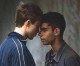 French Miniseries Proud Is Worth Cheering French Miniseries Proud Is Worth Cheering