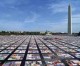 First 50-State Virtual Exhibition of the AIDS Memorial Quilt