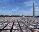 First 50-State Virtual Exhibition of the AIDS Memorial Quilt First 50-State Virtual Exhibition of the AIDS Memorial Quilt