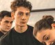 A Look Back on the Year 2020 in Queer Cinema A Look Back on the Year 2020 in Queer Cinema