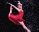 Smuin’s The Christmas Ballet Goes Virtual! Smuin’s The Christmas Ballet Goes Virtual!