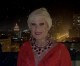 “Just in Time for Christmas” Performed by Donna Sachet “Just in Time for Christmas” Performed by Donna Sachet