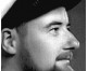 Michael Dillon: First Among Men Michael Dillon: First Among Men
