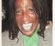 Ken Jones (1950–2021): First Black President of SF Pride, Groundbreaking LGBTQ and Social Justice Activist Ken Jones (1950–2021): First Black President of SF Pride, Groundbreaking LGBTQ and Social Justice Activist