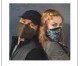 Local Businesses Persevere Despite Pandemic, Crime, and Chainstores Local Businesses Persevere Despite Pandemic, Crime, and Chainstores