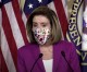 Pelosi Calls for Trump’s Immediate Removal Pelosi Calls for Trump’s Immediate Removal