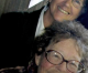 Margie Adam in Conversation with Phyllis Lyon Margie Adam in Conversation with Phyllis Lyon