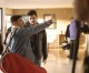 Out Argentine Director’s Latest Is His First Gay Film Out Argentine Director’s Latest Is His First Gay Film
