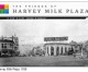 Harvey Milk Plaza Project Announces Design Reset