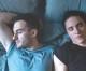 Gripping Gay Romanian Drama to Screen at SF International Film Festival