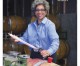 Trailblazing Winemaker Theodora Lee and the Little Grape That Could