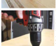 Dykes with Drills: Hacks for Stripped Screws