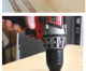 Dykes with Drills: Hacks for Stripped Screws Dykes with Drills: Hacks for Stripped Screws