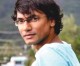 Xulhaz Mannan: ‘We Belong to This World’ Xulhaz Mannan: ‘We Belong to This World’