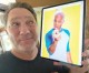 Todrick Hall Shares Thoughts About RuPaul, Family, SF, and More Before Sonoma County Pride Todrick Hall Shares Thoughts About RuPaul, Family, SF, and More Before Sonoma County Pride