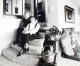 Noe Valley Home of Del Martin and Phyllis Lyon Receives Landmark Designation Noe Valley Home of Del Martin and Phyllis Lyon Receives Landmark Designation