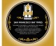 San Francisco Bay Times Among Small Businesses Approved for Legacy Business Registry San Francisco Bay Times Among Small Businesses Approved for Legacy Business Registry