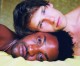 What to Watch at Frameline45 What to Watch at Frameline45