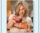 Cocktails with Heather: Summer Watermelon Cooler Cocktails with Heather: Summer Watermelon Cooler