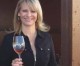 Leslie Sbrocco’s Recommendations for Rosés for Summer Sipping Leslie Sbrocco’s Recommendations for Rosés for Summer Sipping