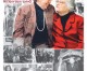Memories of Life, Love, and Activism at the Lyon-Martin House Memories of Life, Love, and Activism at the Lyon-Martin House