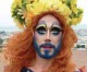 20th Anniversary FRESH MEAT FESTIVAL Is an Online Extravaganza of Trans and Queer Performance 20th Anniversary FRESH MEAT FESTIVAL Is an Online Extravaganza of Trans and Queer Performance