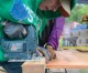 When to Use a Jigsaw When to Use a Jigsaw