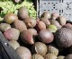 Eight Ways with Avocados Eight Ways with Avocados