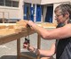 Dykes With Drills Tip of the Week: Clamps