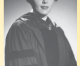In Memoriam: Sally Miller Gearhart (1931–2021) In Memoriam: Sally Miller Gearhart (1931–2021)