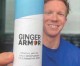 GGBA Member Spotlight: Skyler Brady of Ginger Armor GGBA Member Spotlight: Skyler Brady of Ginger Armor