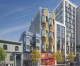 Grubstake Diner Redevelopment Project Plans Approved Grubstake Diner Redevelopment Project Plans Approved