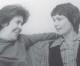 LGBTQ Community Leaders Remember Sally Miller Gearhart LGBTQ Community Leaders Remember Sally Miller Gearhart