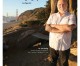 San Francisco Gay Men’s Chorus Artistic Director & Conductor Dr. Tim Seelig to Retire After Season 44 San Francisco Gay Men’s Chorus Artistic Director & Conductor Dr. Tim Seelig to Retire After Season 44