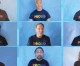 SFGMC Battles Discrimination, Bigotry Following Recent Attacks Against Chorus SFGMC Battles Discrimination, Bigotry Following Recent Attacks Against Chorus