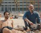 Opposites Connect in Eytan Fox’s Gay Israeli Drama Sublet