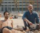 Opposites Connect in Eytan Fox’s Gay Israeli Drama Sublet Opposites Connect in Eytan Fox’s Gay Israeli Drama Sublet