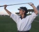 Uncoupling Athleticism & Opportunity from Gender Uncoupling Athleticism & Opportunity from Gender