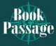 Top of Your Stack: Recommendations from Book Passage