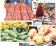 August Is Farmers’ Market Month August Is Farmers’ Market Month